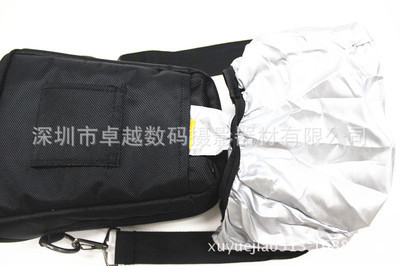 熱銷防水皮三角單反相機包 工廠直銷，品質(zhì)與價格的完美平衡
