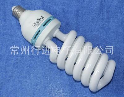 常州行進電子現(xiàn)貨供應 專業(yè)攝影燈泡與攝影器材全解析