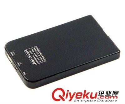 深圳市正益科技 工廠直銷太陽能移動(dòng)電源與充電寶批發(fā)解決方案