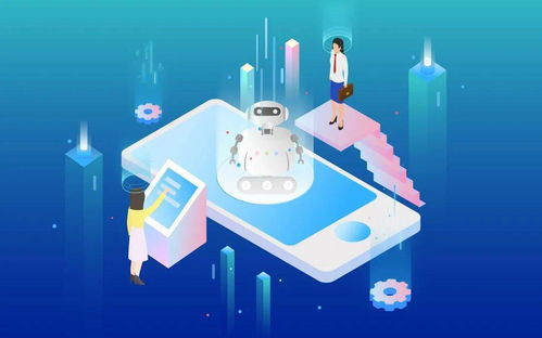 捷通華聲 以全方位AI技術(shù)賦能城市精細(xì)化治理