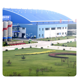 技術(shù)咨詢與技術(shù)服務(wù) 差異、價(jià)值與協(xié)同發(fā)展