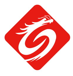 環(huán)境控制設(shè)備產(chǎn)業(yè)鏈一站式指南 供應(yīng)商、制造商與技術(shù)咨詢總匯