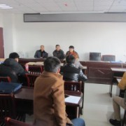 安徽安兆工程技術(shù)咨詢服務(wù) 專業(yè)賦能，技術(shù)咨詢與服務(wù)的卓越實踐